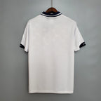 Camisa Tottenham Titular 93/94 - Versão (Retrô)