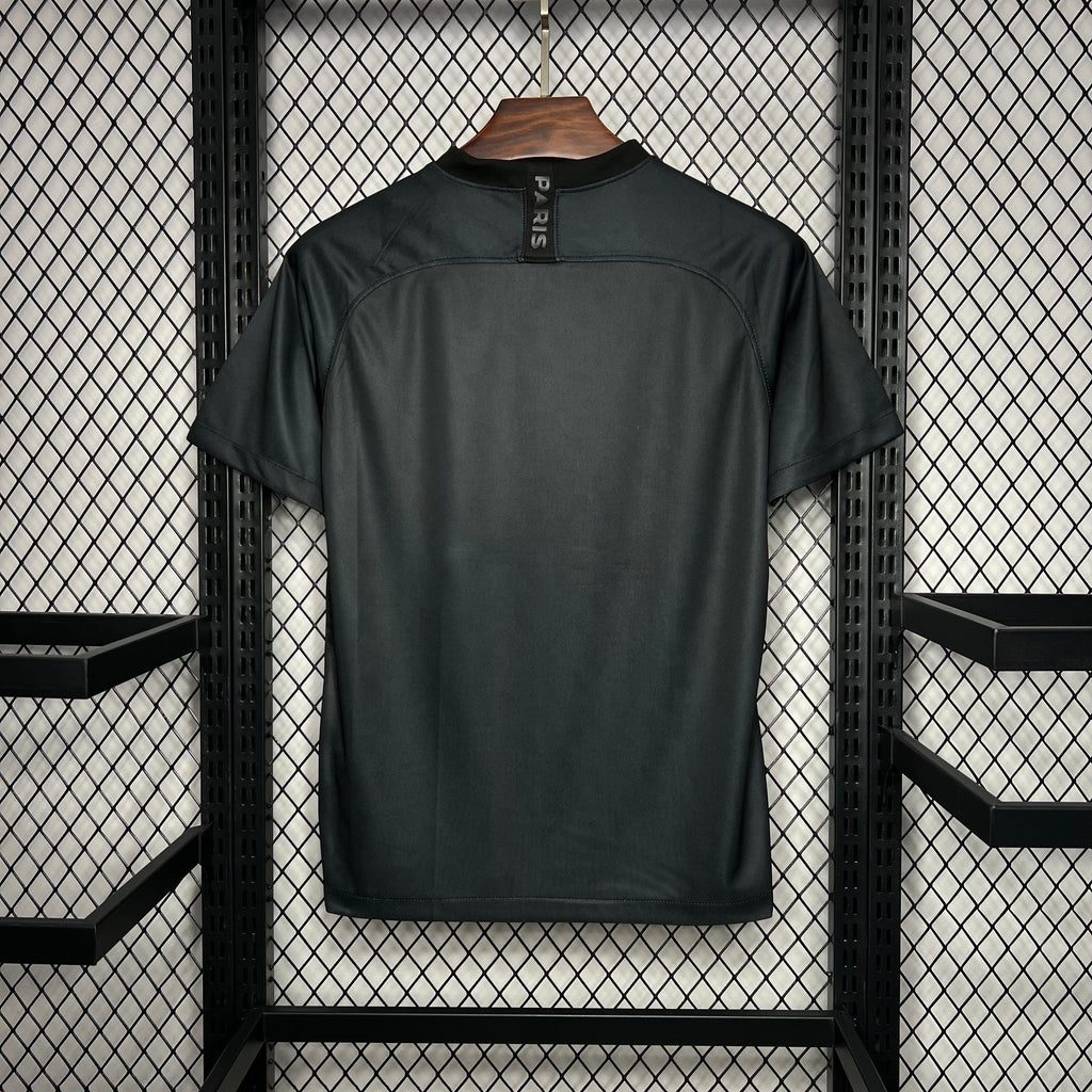 Camisa PSG Away 19/20 - Versão (Torcedor) Masculina