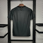 Camisa PSG Away 19/20 - Versão (Torcedor) Masculina