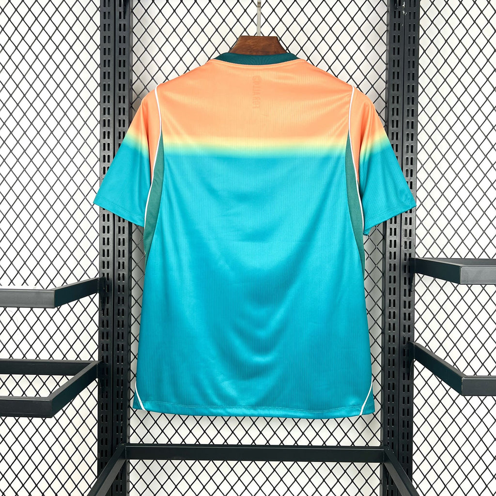 Camisa Austrália 2026 Away - (Torcedor)