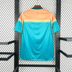Camisa Austrália 2026 Away - (Torcedor)