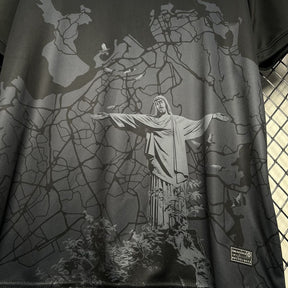 Camisa Brasil Edição Especial 24/25 - Nike (Torcedor) Masculina