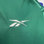 Camisa Palmeiras 1997 Home - (Retrô)