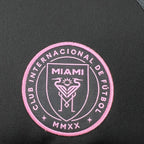 Camisa Inter Miami 2025 Away - (Torcedor)