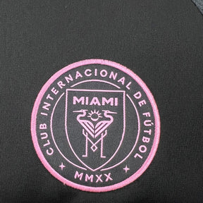 Camisa Inter Miami Away 25/26 - (Torcedor) Masculina
