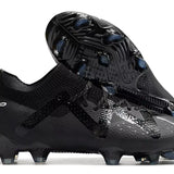 Chuteira Puma Future FTR FG
