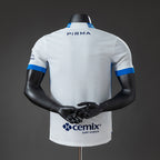 Camisa Cruz Azul 26/27 Away - (Jogador)