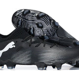 Chuteira Puma Future FTR FG