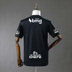 Camisa Vasco 2026 Home (Todos os Patrocínios) - (Torcedor)