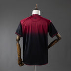 Camisa Athletico-PR 2025 Third- (Torcedor)
