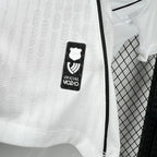Camisa Ceará 2026 Away - (Torcedor)