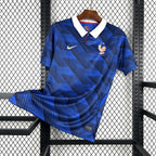 Camisa França 2026 Home - (Torcedor)