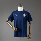 Camisa Fluminense 2026 Treino - (Torcedor)