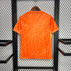 Camisa Inglaterra 2024 Goleiro Home - (Torcedor)