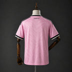 Camisa Juventus 26/27 Away - (Torcedor)