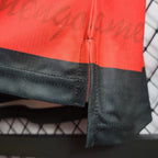 Camisa Flamengo Titular 1995 - Versão (Retrô)