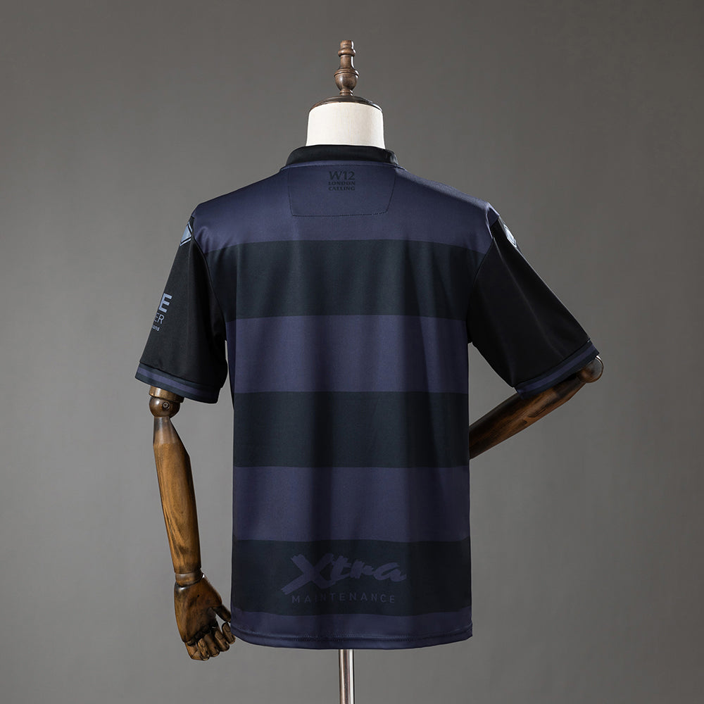 Camisa Queens Park Rangers 26/27 Third - (Torcedor)