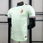 Camisa França 2026 Away - (Jogador)