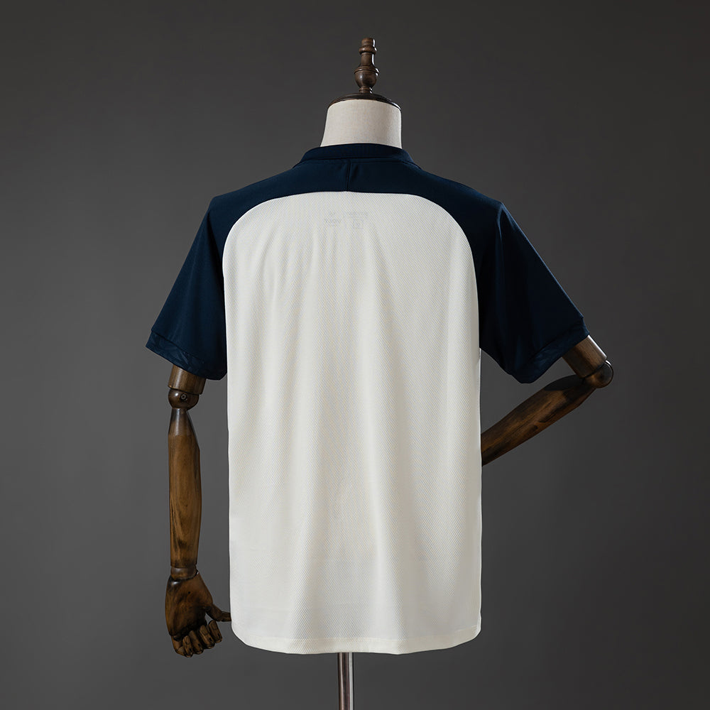 Camisa Remo 2026 Away - (Torcedor)