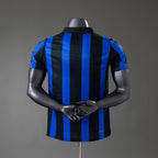 Camisa Inter de Milão 26/27 Home - (Jogador)