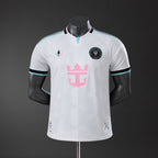 Camisa Inter Miami 26/27 Third - (Jogador)