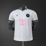 Camisa Inter Miami 26/27 Third - (Jogador)