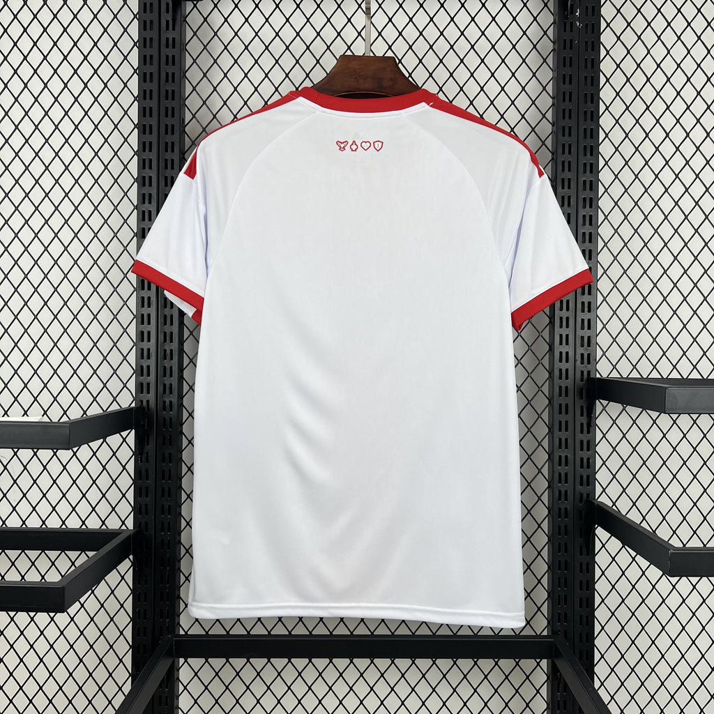 Camisa Toronto FC 26/27 Away - (Torcedor)