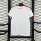 Camisa Toronto FC 26/27 Away - (Torcedor)