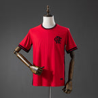 Camisa Flamengo 2026 Edição Especial - (Torcedor)