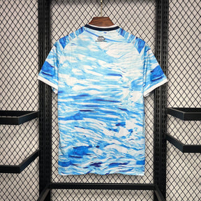 Camisa Cadiz Edição Especial 24/25 - (Torcedor) Masculina