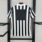 Camisa Juventus 92/93/94 Home - (Retrô)