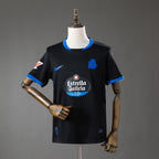 Camisa Deportivo La Coruña 26/27 Away - (Torcedor)