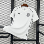 Camisa Ceará 2026 Away - (Torcedor)