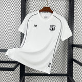 Camisa Ceará 2026 Away - (Torcedor)