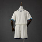 Kit Infantil Osasuna 26/27 Away