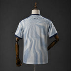 Camisa Ajax 26/27 Third - (Torcedor)
