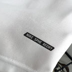 Camisa Valencia Titular 06/07 - Versão (Retrô)