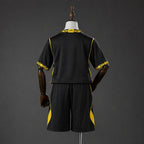 Kit Infantil Chelsea 26/27 Away