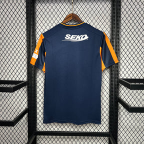 Camisa Rangers Third 24/25 - Castore (Torcedor) Masculina