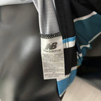 Camisa Grêmio 2026 Home - (Jogador)