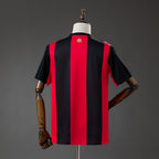 Camisa Milan 26/27 Home - (Torcedor)