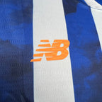Camisa Porto 24/25 Home - (Torcedor)