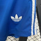Shorts Real Madrid 25/26 Third - (Torcedor)