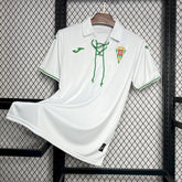 Camisa Cordoba Aniversário de 70 Anos 24/25 - (Torcedor) Masculina