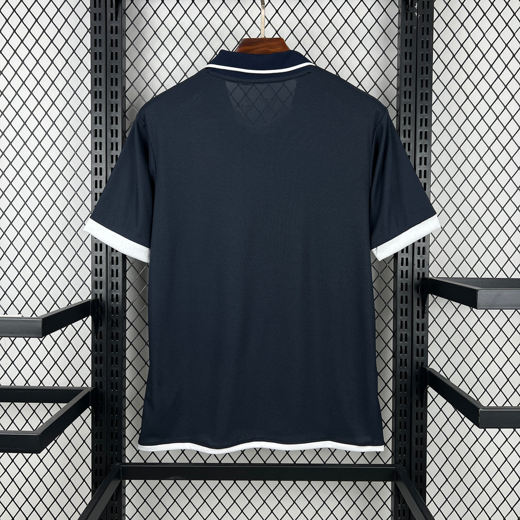 Camisa Remo 2026 Home - (Torcedor)