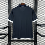 Camisa Remo 2026 Home - (Torcedor)