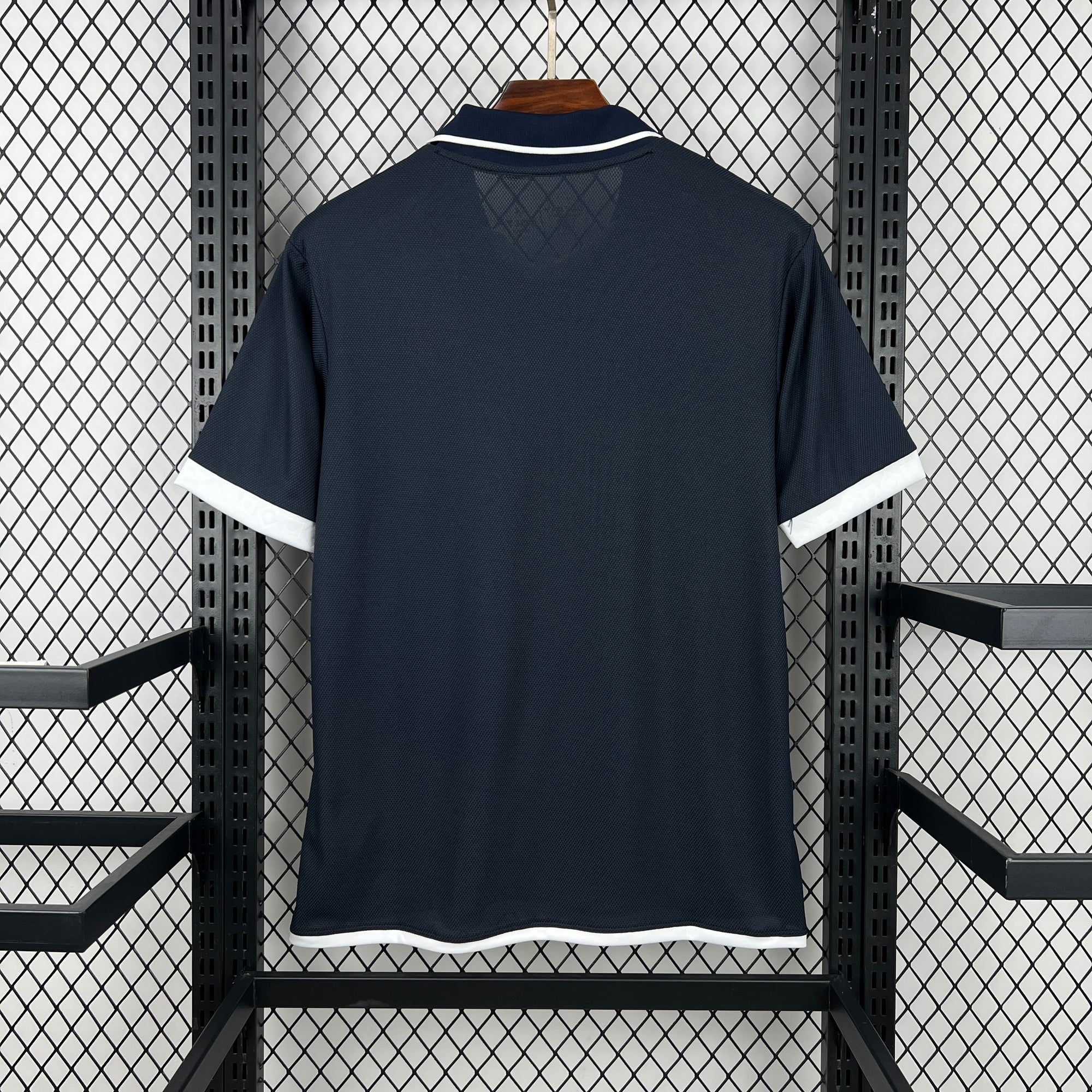 Camisa Remo 2026 Home - (Torcedor)