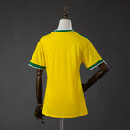 Camisa Flamengo 2026 Edição Especial - (Feminina)