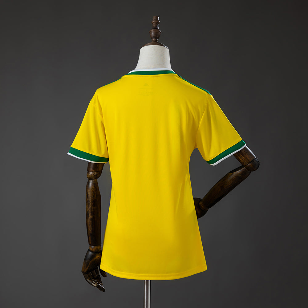 Camisa Flamengo 2026 Edição Especial - (Feminina)