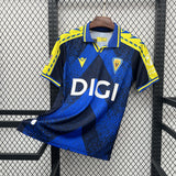 Camisa Cádiz 25/26 Edição Especial- (Torcedor)